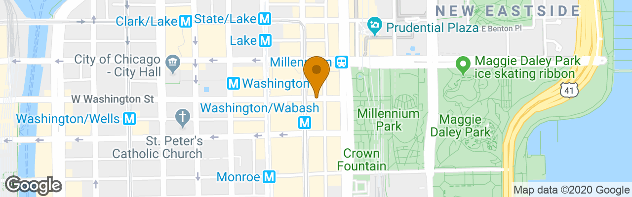 The Pittsfield Apartments Suites 