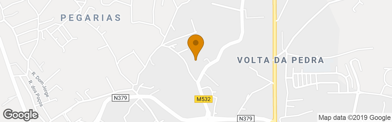 Amazónia Palmela Apartmentos 