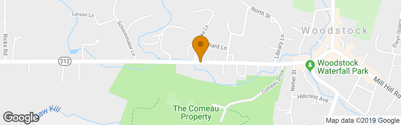 Bed and Breakfast Morning Glory B And B 