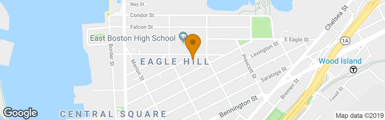 Hotel Herbivorian House 