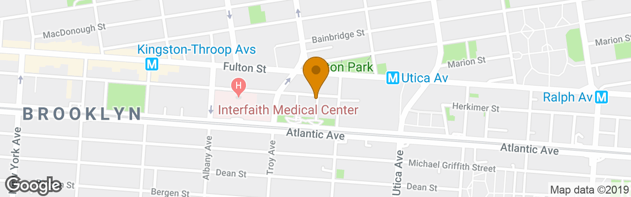 Hotel Prince Dorm And Hostel 