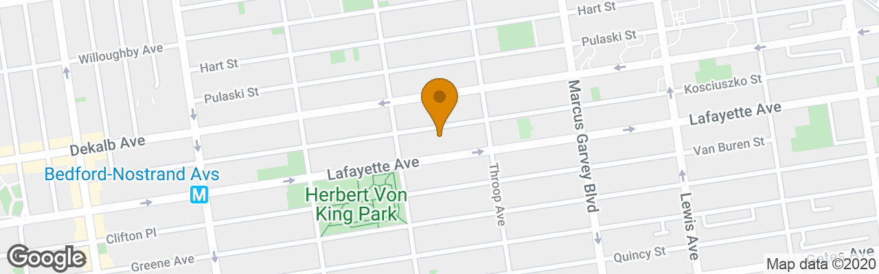 Hotel Kosciuszko Street Apartment 