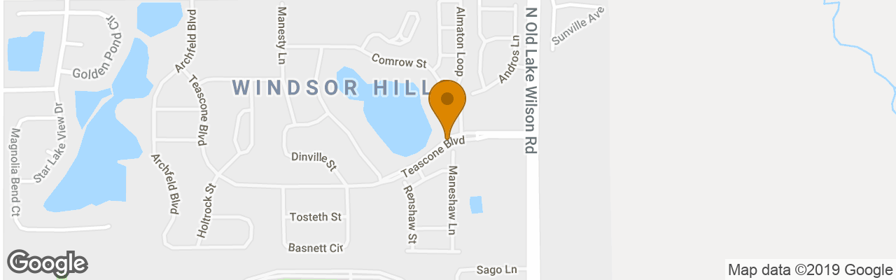 Hotel Windsor Hills By Funquest Vacation 