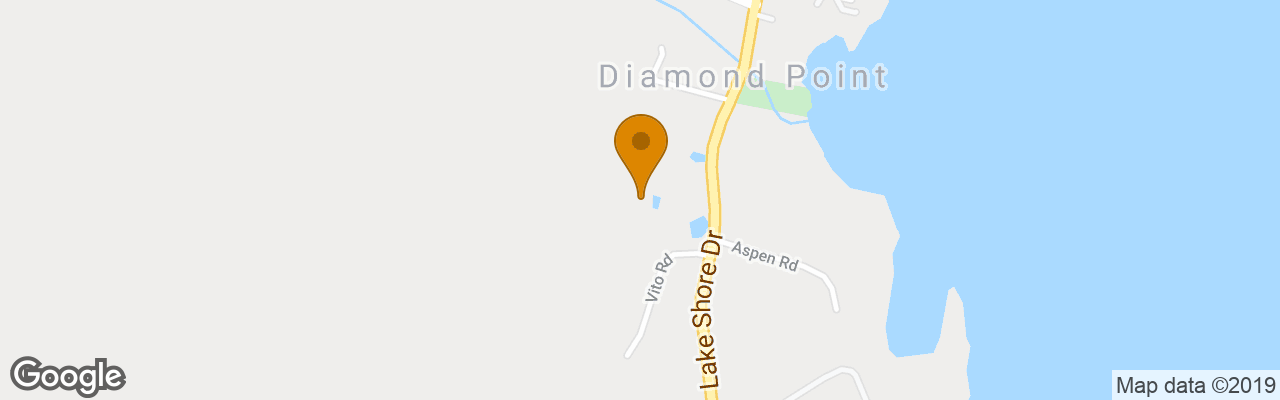 Resort Hill View Cottages 