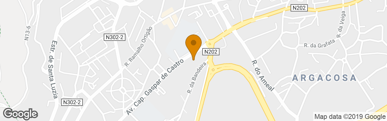 Hotel Axis Viana Business & Spa 