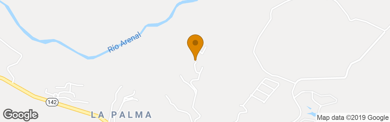 Hotel Mountain Paradise  