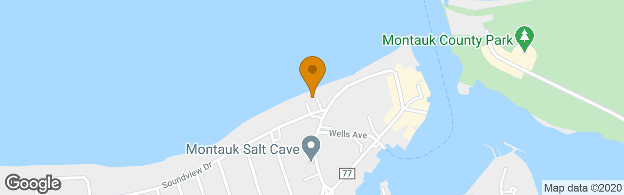 Resort Montauk Soundview 