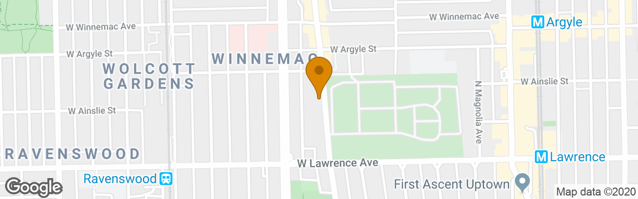 Hotel The Guesthouse 