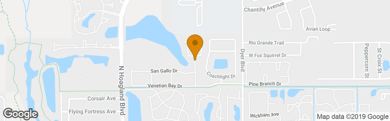 Resort Deluxe Waterfront 