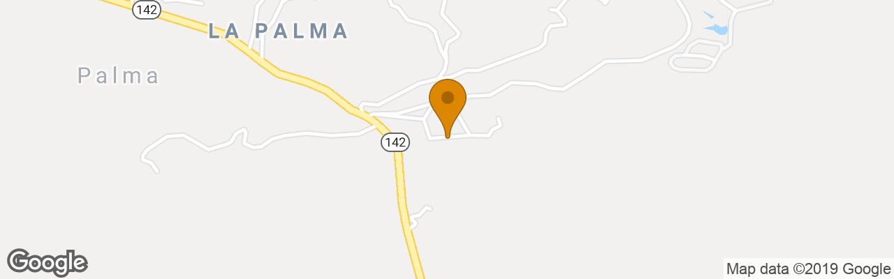 Hotel Volcano Lodge & Springs 