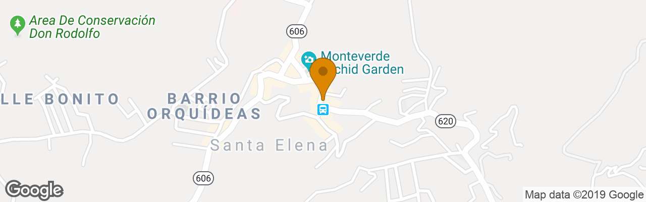 Hotel Finca Valverde's 