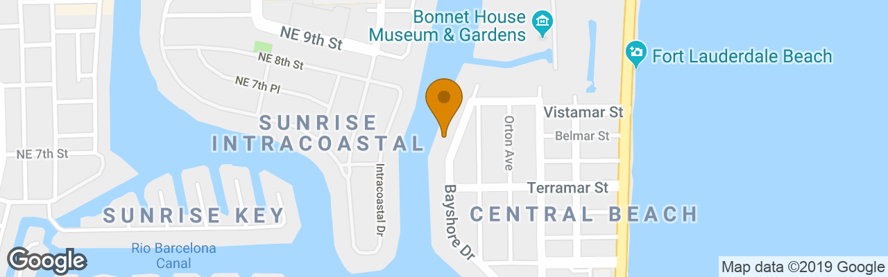 Hotel Manhattan Tower Apartment 