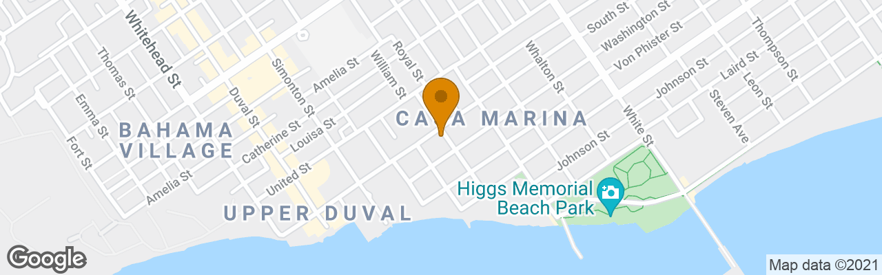 Seashell Motel And International Hostel 