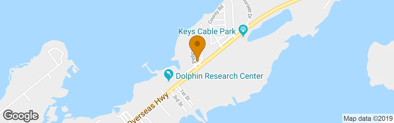 Pelican Rv Resort And Motel 