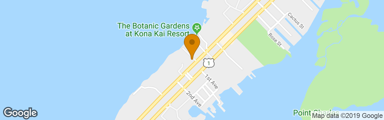 Riptide Rv Resort And Motel 