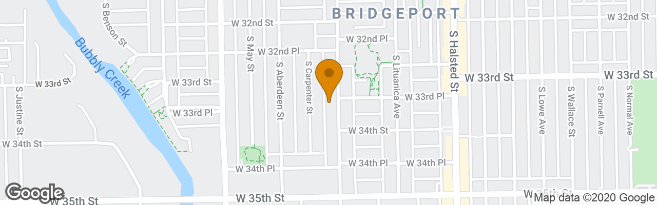 Bridgeport Bed And Breakfast 