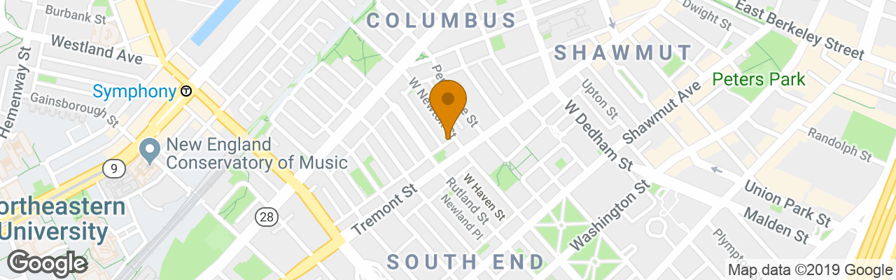 Encore Bed And Breakfast 