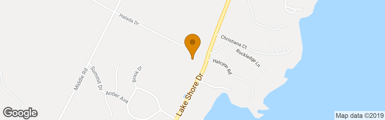 Gentleman Johnny S Motel 