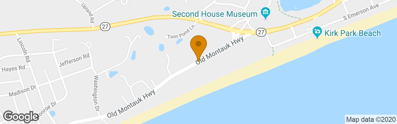 Motel Breakers At The Ocean 