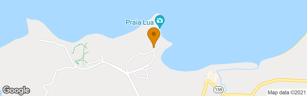 Hotel Monarch Resort 