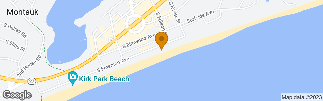 Residence The Captain S Quarters 