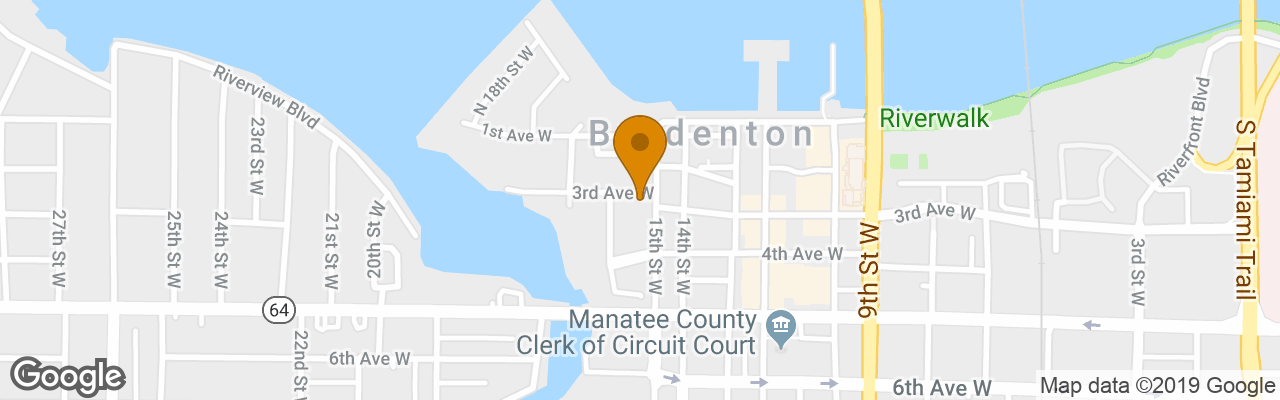 The Londoner Bed & Breakfast 