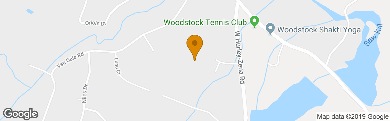 Enchanted Manor Of Woodstock Bed And Breakfast 