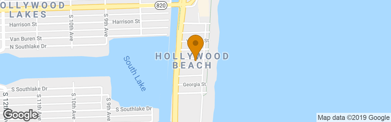 Motel Southwinds Inn 