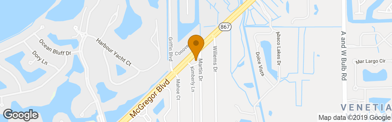 Motel Fountain Cottages Inn 