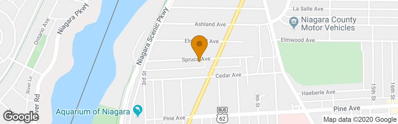 Wanderfalls Guesthouse & Hostel 