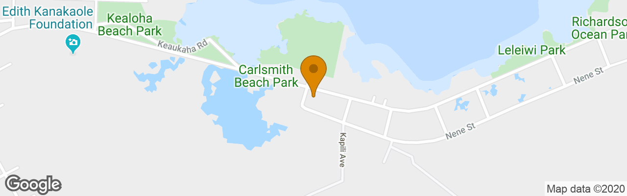 Maureen S Bed And Breakfast 