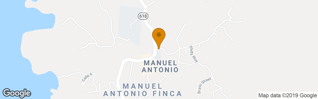 Hotel Best Western Villas Lirio 