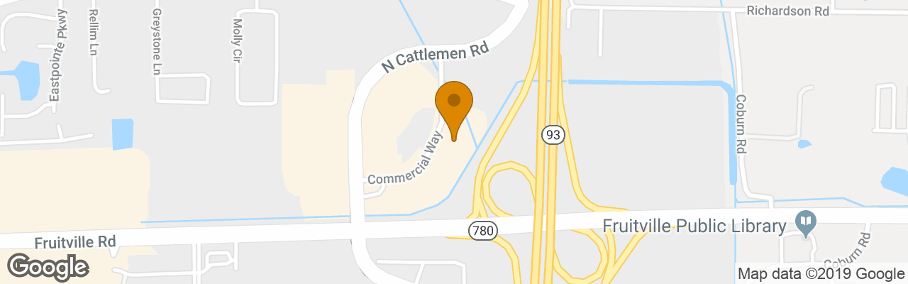 Hotel La Quinta Inn & Suites Sarasota I75 