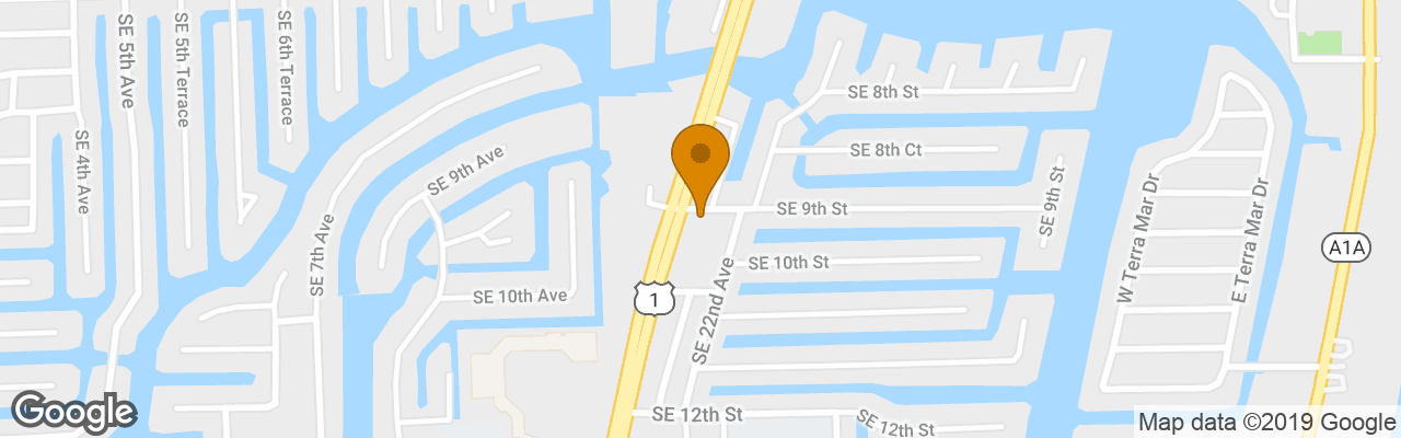 Hotel Hampton Inn Fort Lauderdale Pompano Beach Fl 