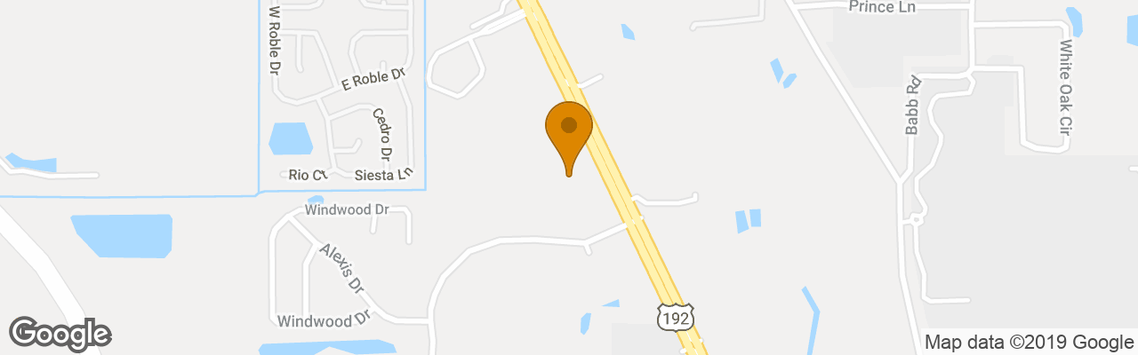 Hotel Shining Light Suites 