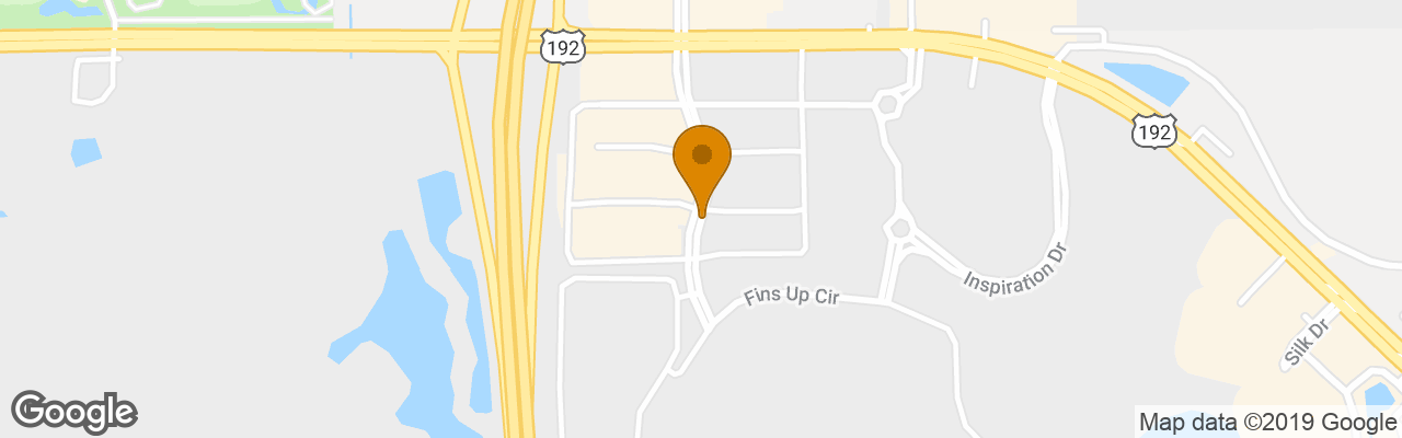 Hotel Disney Area Standard 