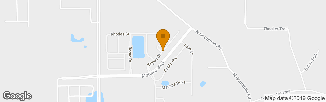 Hotel Windsor At Westside 