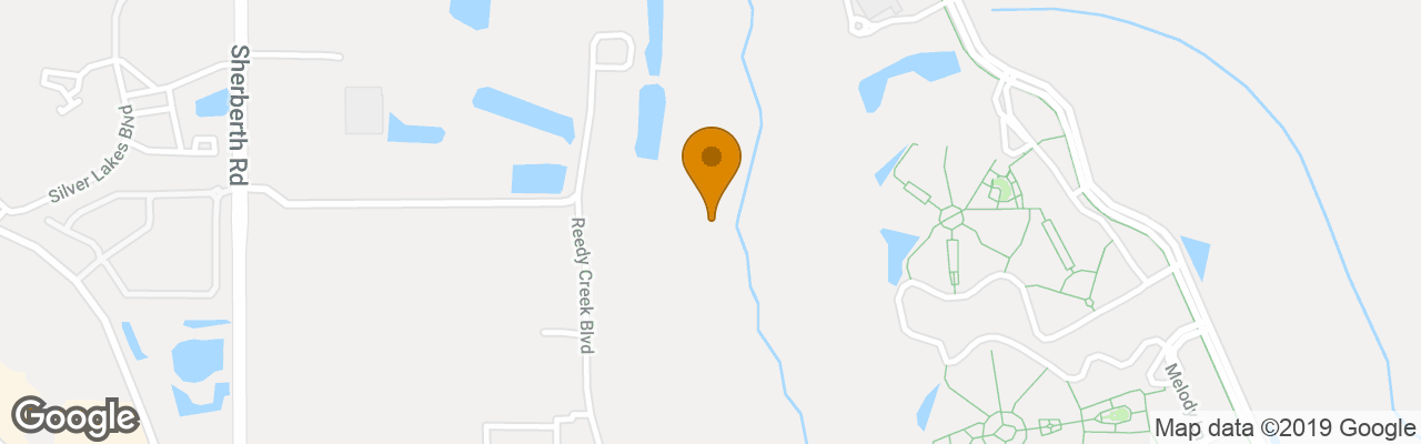 The Encore Club Resort 