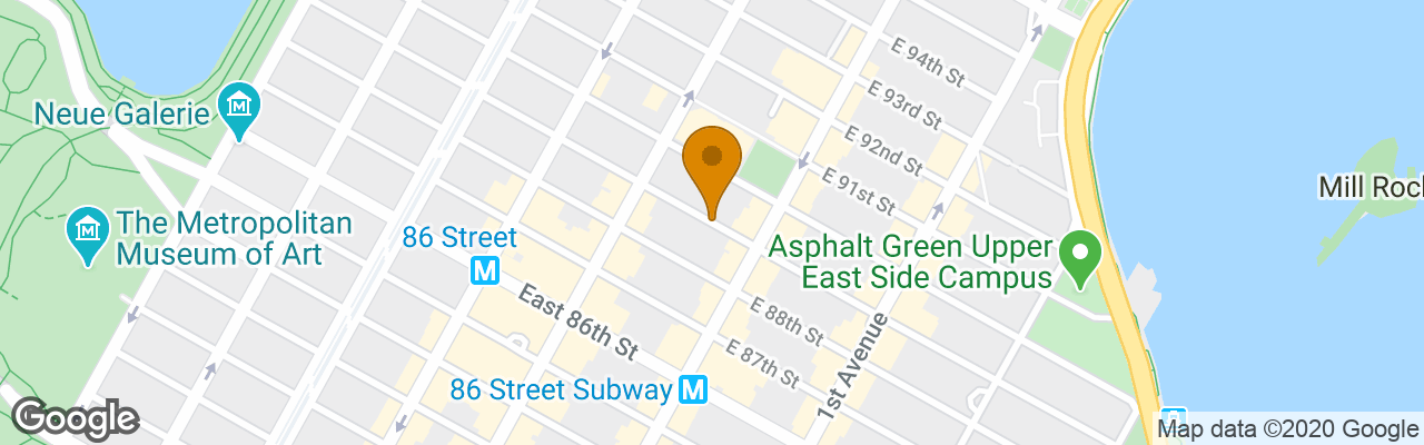 East Harlem 2 Bedroom And Studio Apartments 