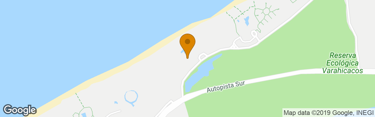 Hotel Royalton Hicacos Resort & Spa - Adults Only 