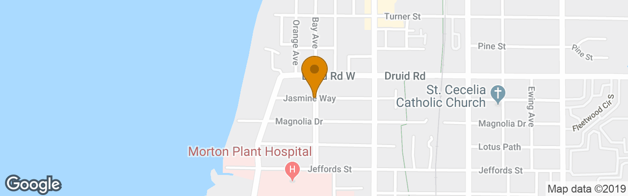 Hotel Raffles Hainan 