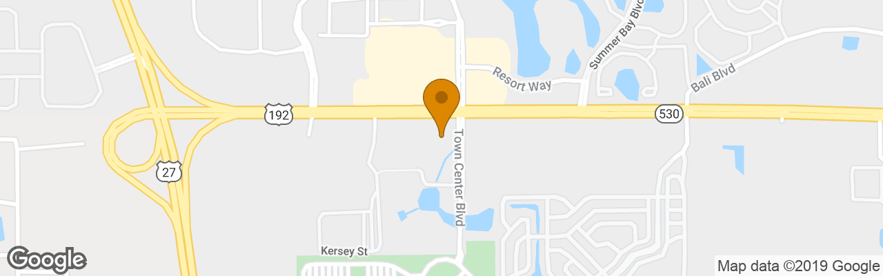 Hotel Windsor Palm Condos 