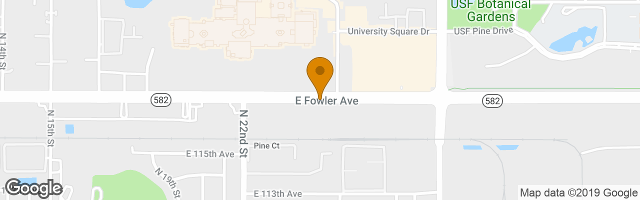 Hotel The West Wing Boutique 