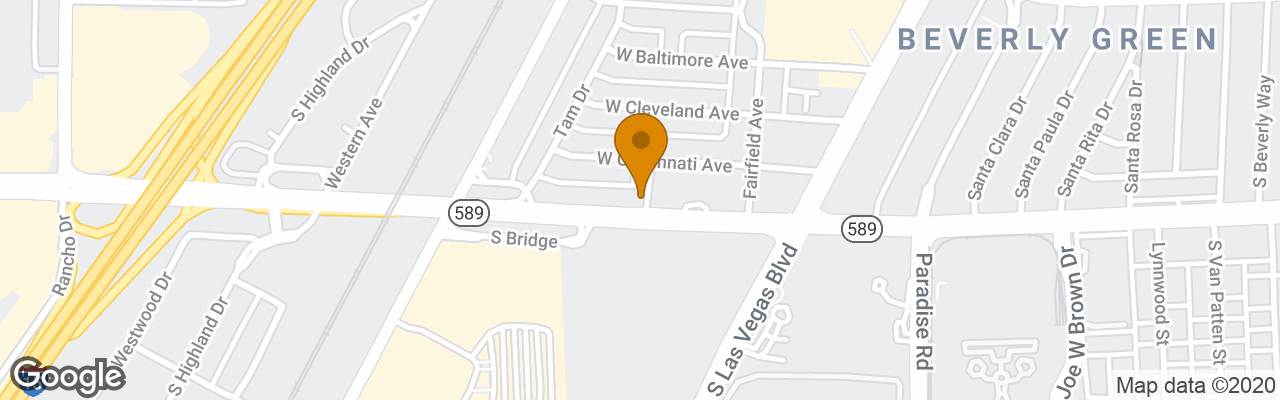 Resort Lucky Dragon Hotel & Casino 