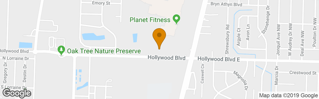 Hotel Hampton Inn & Suites Mary Esther-fort Walton Beach 