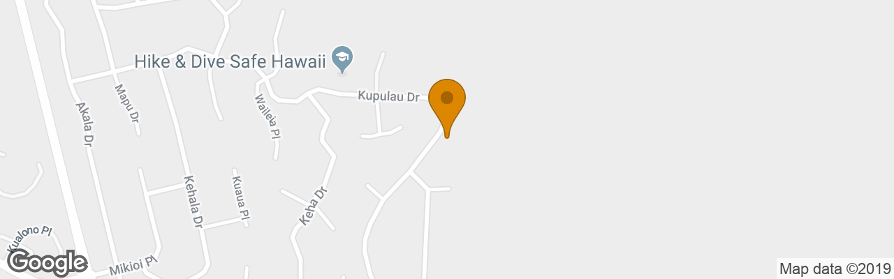 Jasmine House Bed And Breakfast 