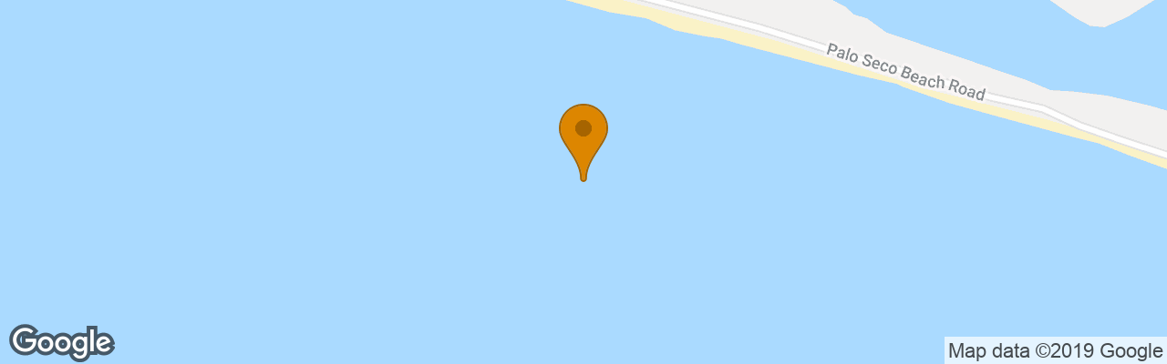 Hotel Timarai Bamboo Resort 