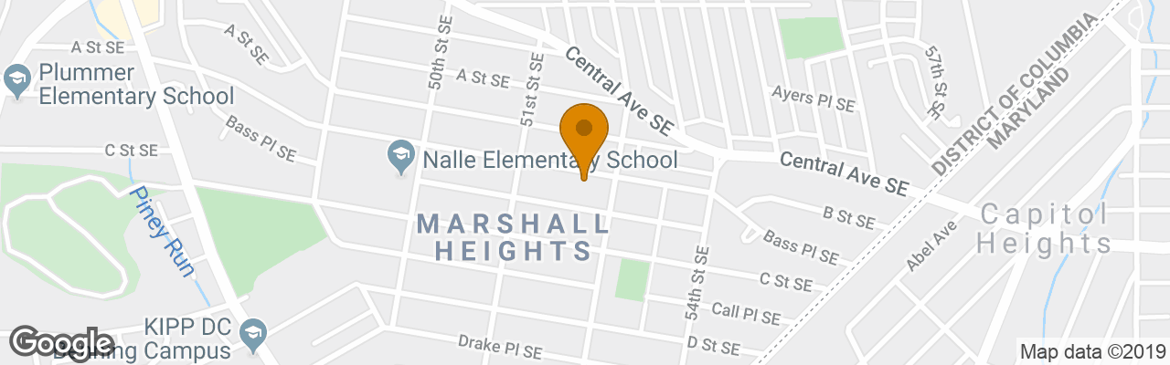 Malolo Bed And Breakfast 