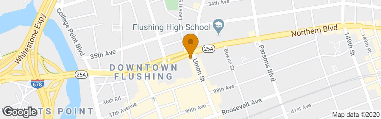 Hotel The One Boutique 