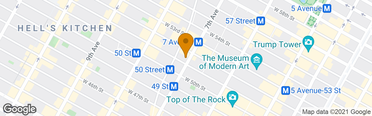 Hotel Executive Class At Mts 